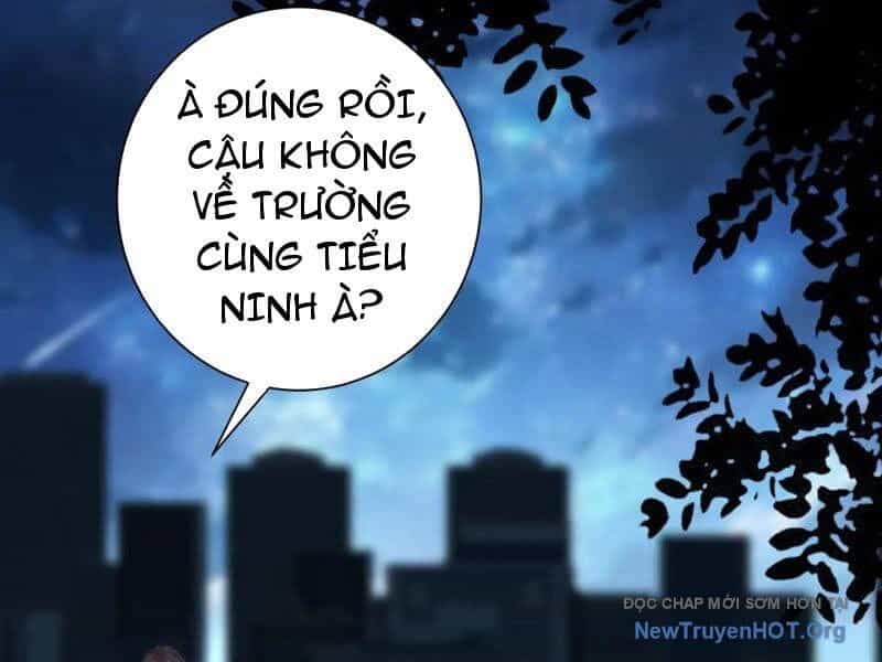 Trở Thành Vô Địch Bằng Hệ Thống Giảm Giá Trị - Chương 44 - ảnh 86