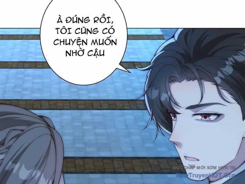 Trở Thành Vô Địch Bằng Hệ Thống Giảm Giá Trị - Chương 44 - ảnh 95