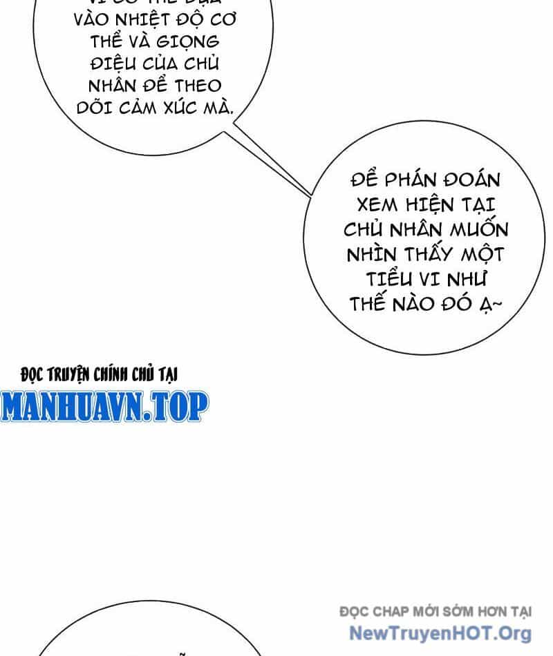 Trở Thành Vô Địch Bằng Hệ Thống Giảm Giá Trị - Chương 45 - ảnh 35