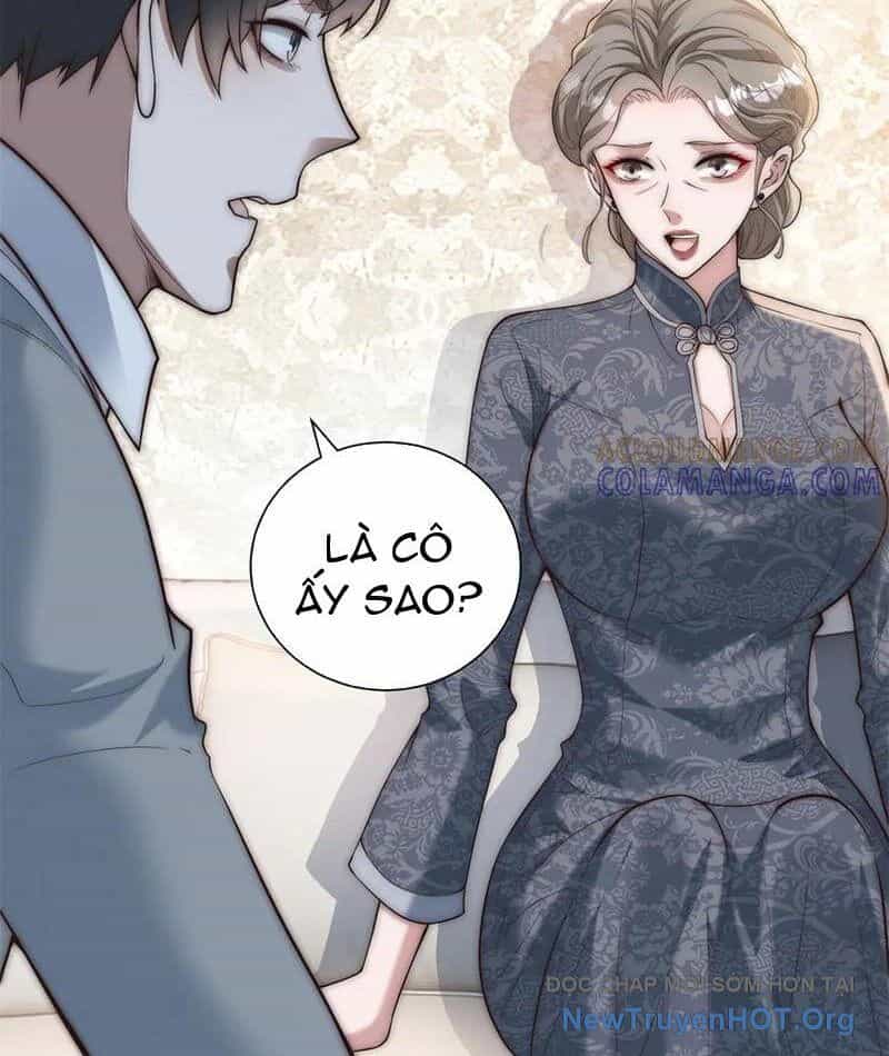 Trở Thành Vô Địch Bằng Hệ Thống Giảm Giá Trị - Chương 45 - ảnh 51