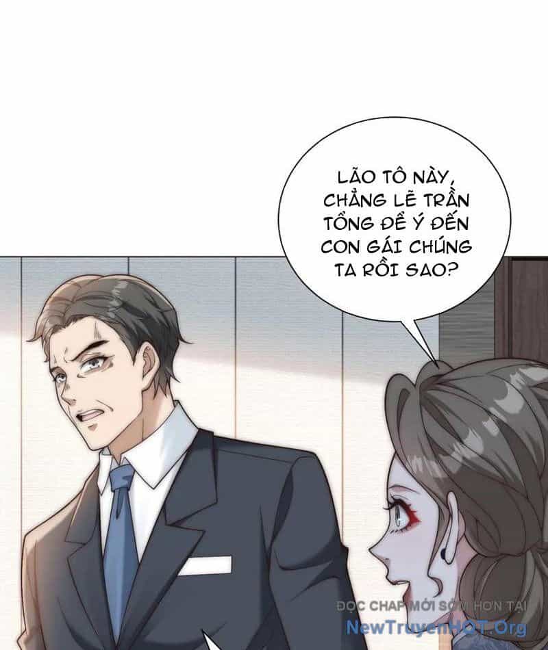 Trở Thành Vô Địch Bằng Hệ Thống Giảm Giá Trị - Chương 45 - ảnh 59