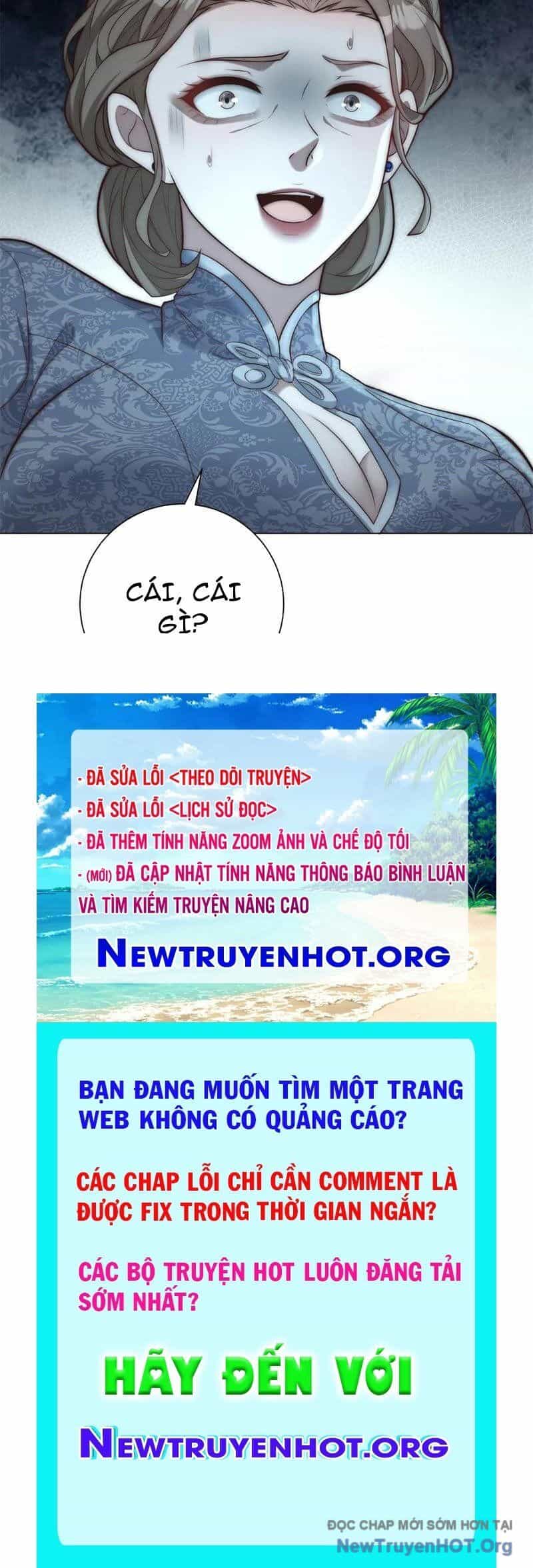 Trở Thành Vô Địch Bằng Hệ Thống Giảm Giá Trị - Chương 45 - ảnh 95