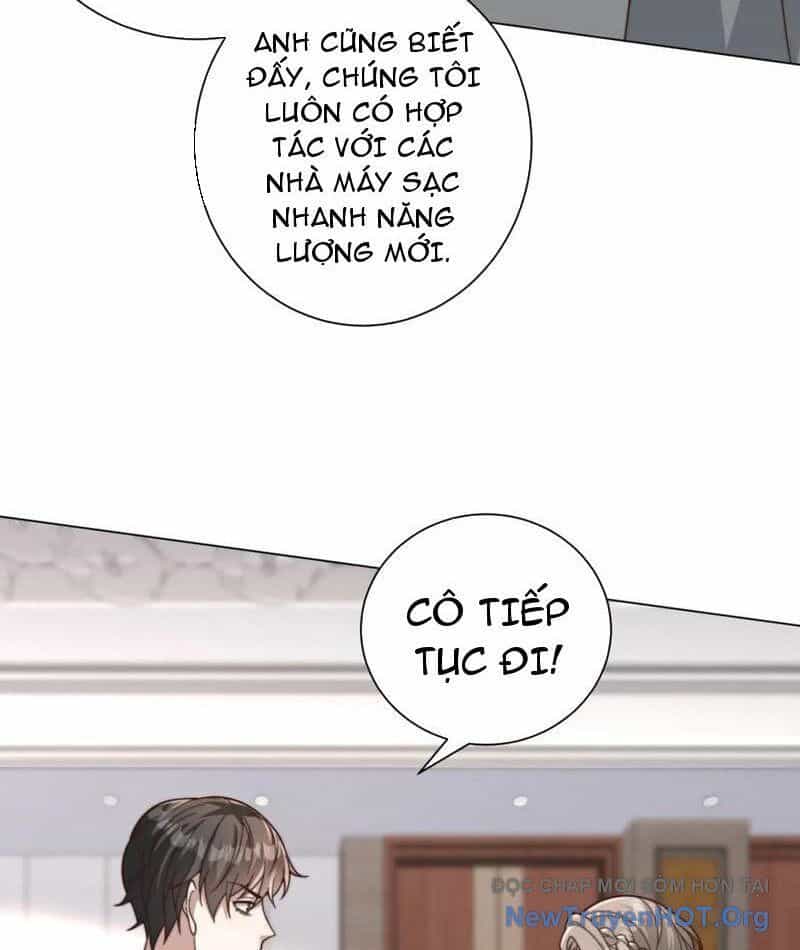 Trở Thành Vô Địch Bằng Hệ Thống Giảm Giá Trị - Chương 46 - ảnh 33