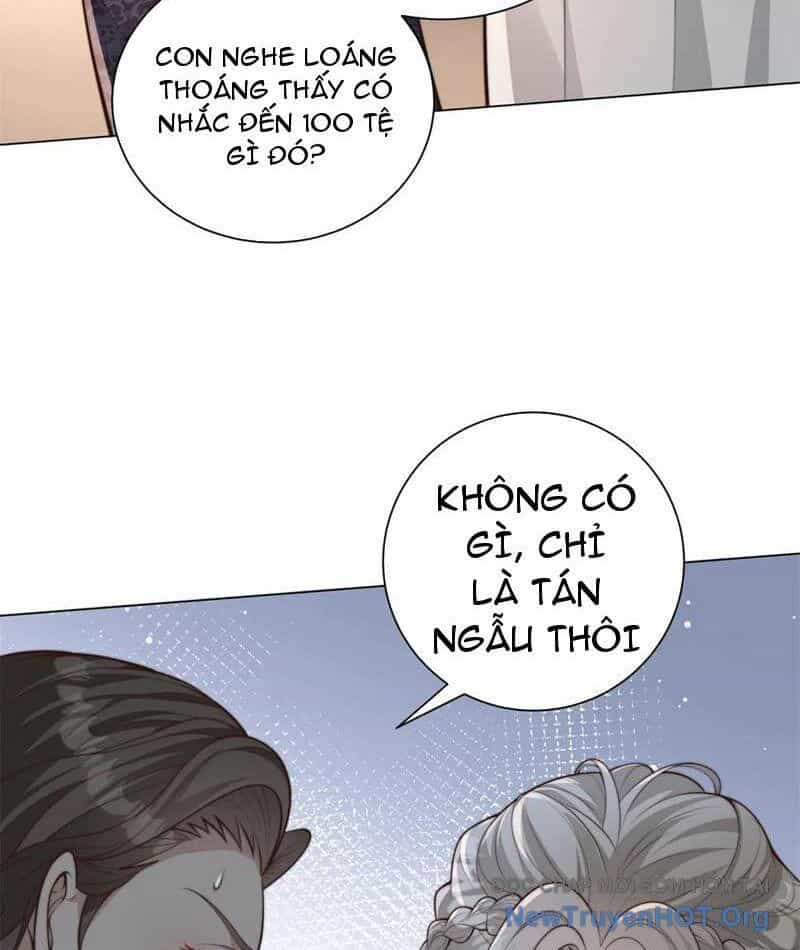 Trở Thành Vô Địch Bằng Hệ Thống Giảm Giá Trị - Chương 46 - ảnh 43