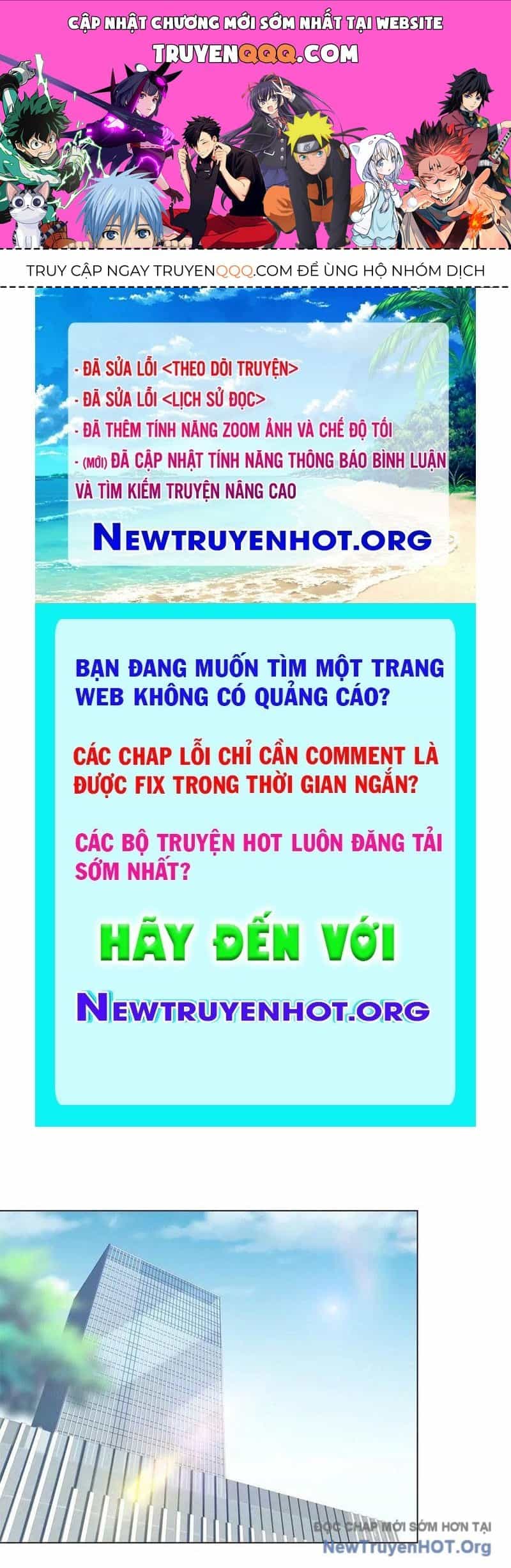 Trở Thành Vô Địch Bằng Hệ Thống Giảm Giá Trị - Chương 47 - ảnh 1