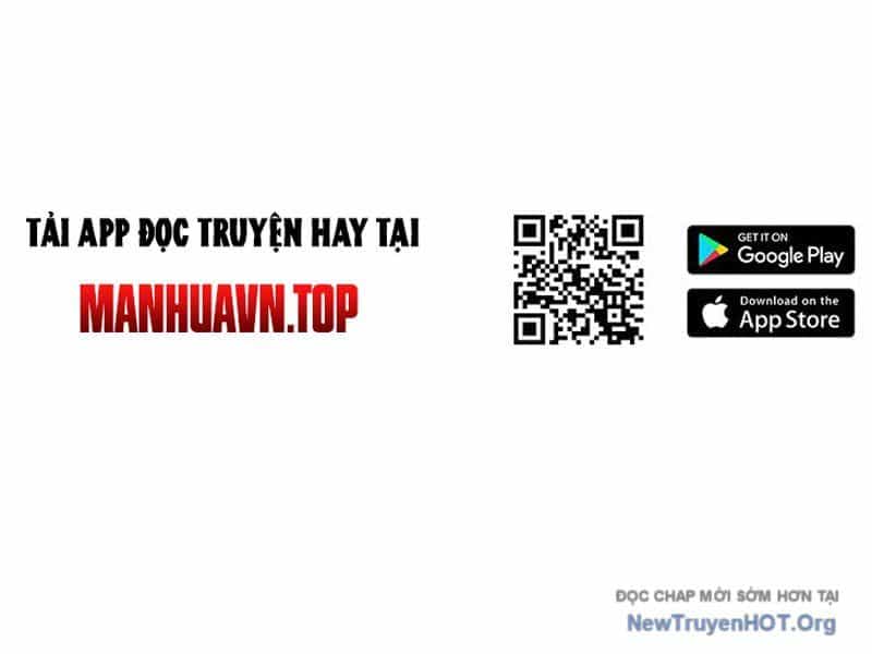 Trở Thành Vô Địch Bằng Hệ Thống Giảm Giá Trị - Chương 47 - ảnh 109