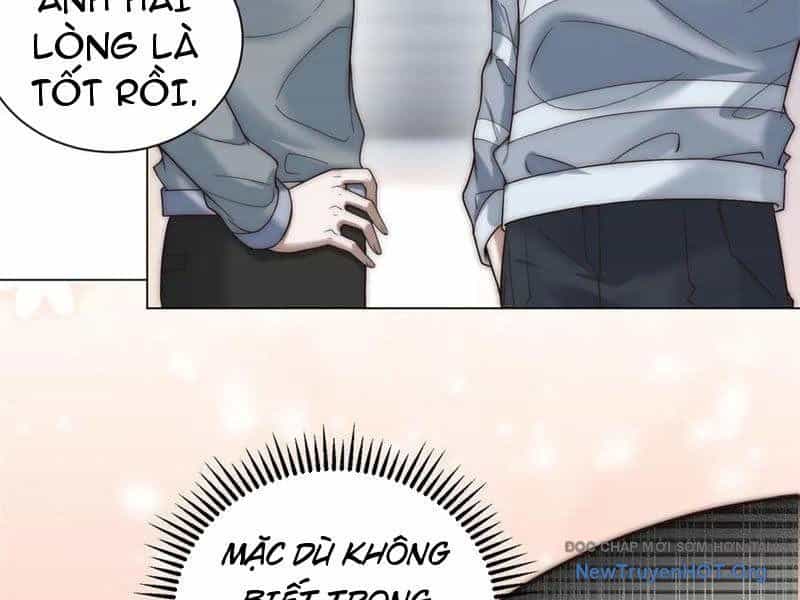 Trở Thành Vô Địch Bằng Hệ Thống Giảm Giá Trị - Chương 47 - ảnh 118