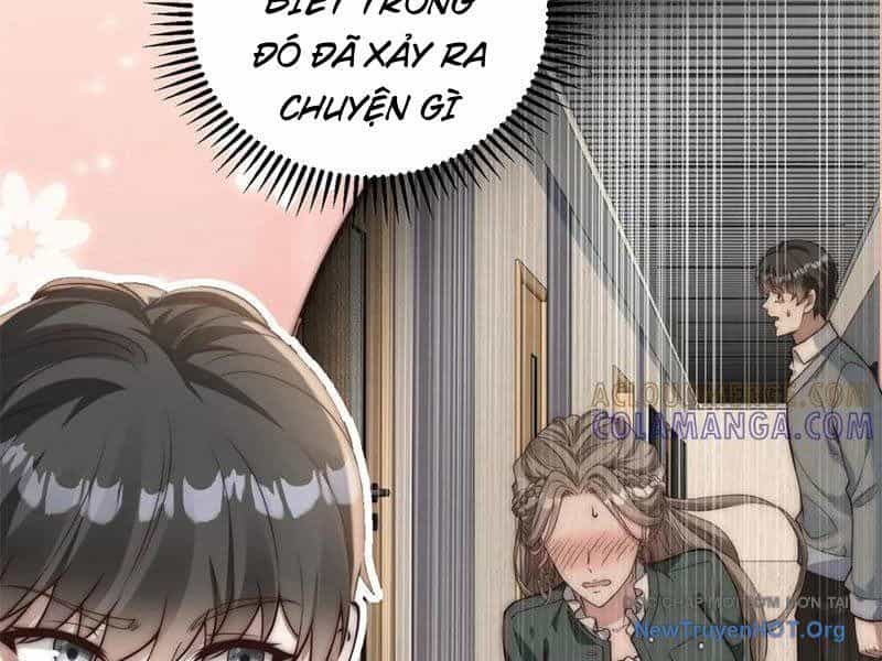 Trở Thành Vô Địch Bằng Hệ Thống Giảm Giá Trị - Chương 47 - ảnh 119