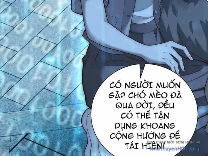 Trở Thành Vô Địch Bằng Hệ Thống Giảm Giá Trị - Chương 47 - ảnh 19
