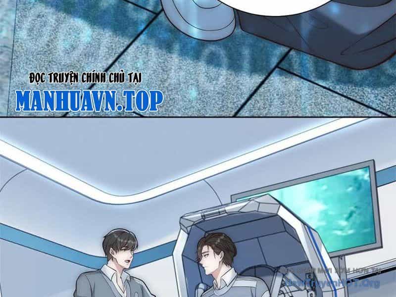Trở Thành Vô Địch Bằng Hệ Thống Giảm Giá Trị - Chương 47 - ảnh 20