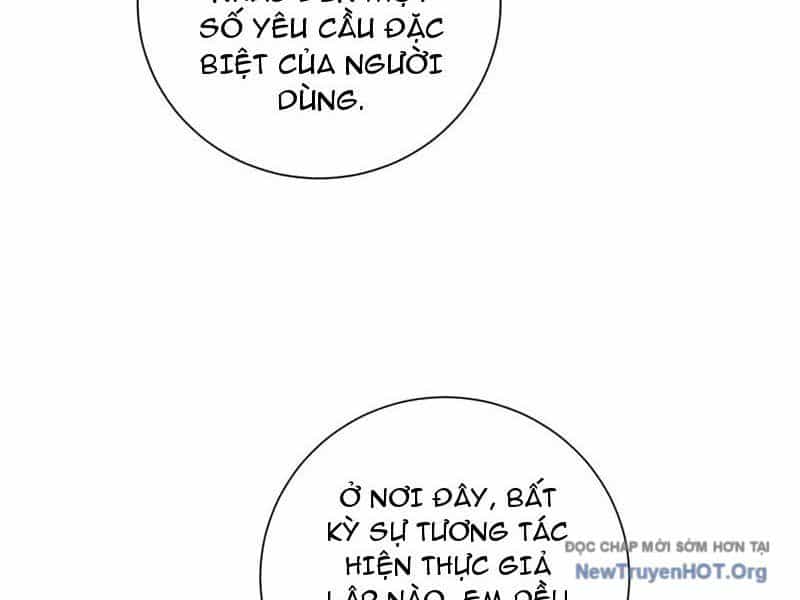 Trở Thành Vô Địch Bằng Hệ Thống Giảm Giá Trị - Chương 47 - ảnh 28