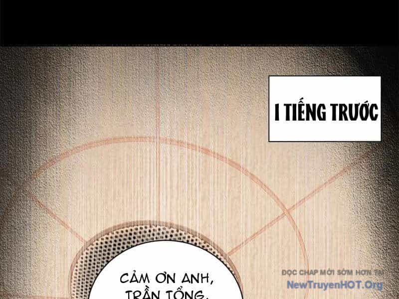Trở Thành Vô Địch Bằng Hệ Thống Giảm Giá Trị - Chương 47 - ảnh 44