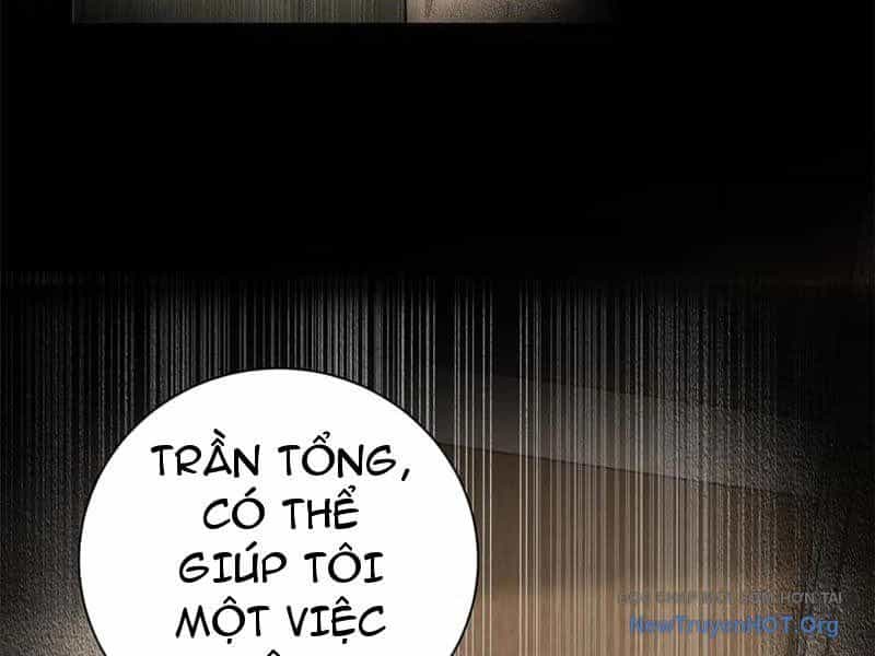 Trở Thành Vô Địch Bằng Hệ Thống Giảm Giá Trị - Chương 47 - ảnh 54