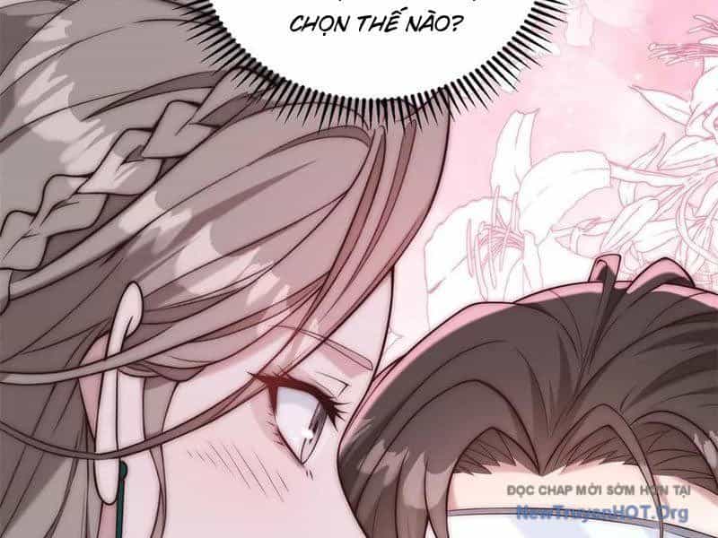 Trở Thành Vô Địch Bằng Hệ Thống Giảm Giá Trị - Chương 47 - ảnh 72