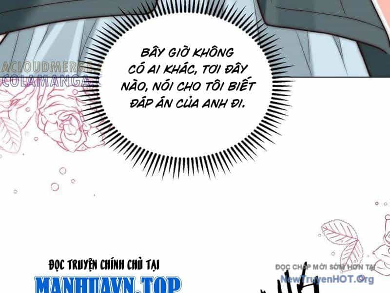 Trở Thành Vô Địch Bằng Hệ Thống Giảm Giá Trị - Chương 47 - ảnh 79