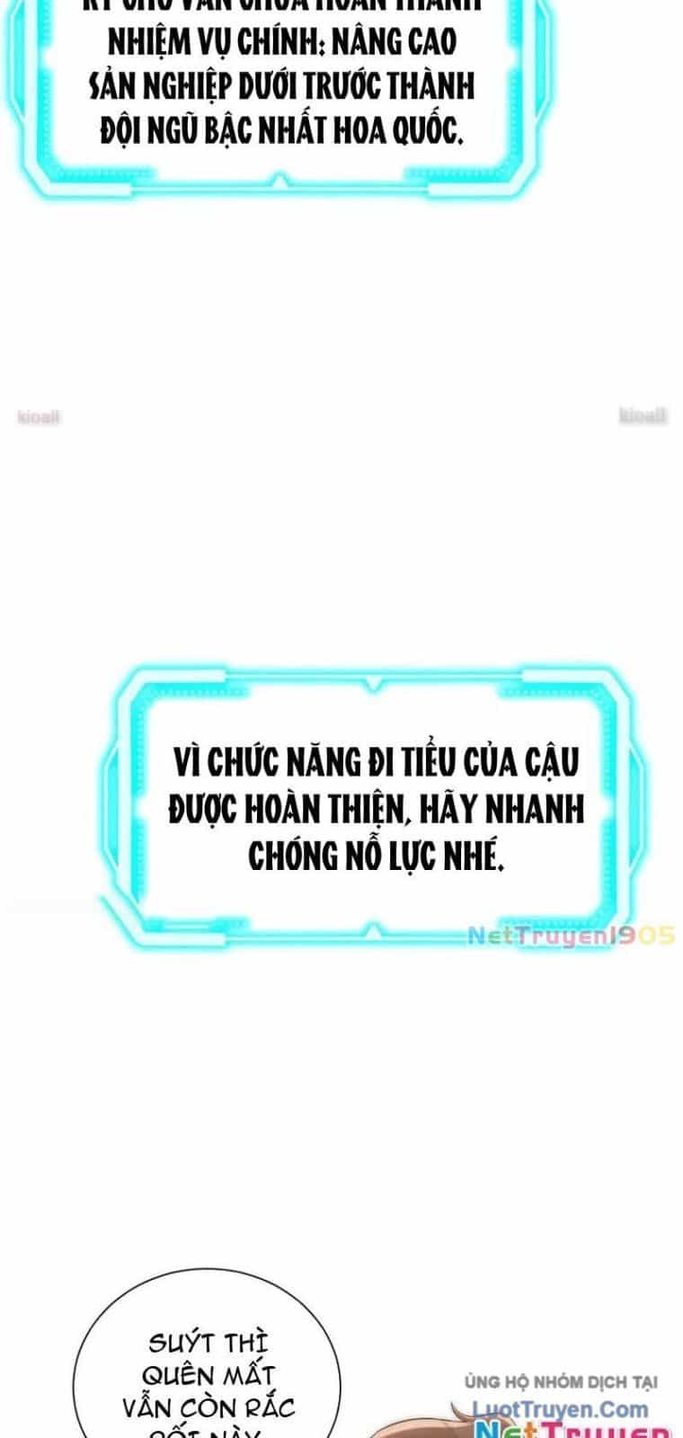 Trở Thành Vô Địch Bằng Hệ Thống Giảm Giá Trị - Chương 48 - ảnh 26