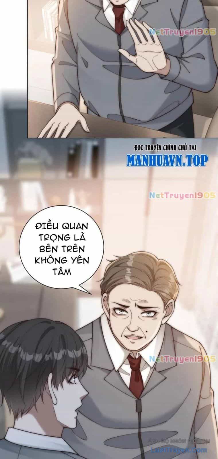 Trở Thành Vô Địch Bằng Hệ Thống Giảm Giá Trị - Chương 48 - ảnh 40