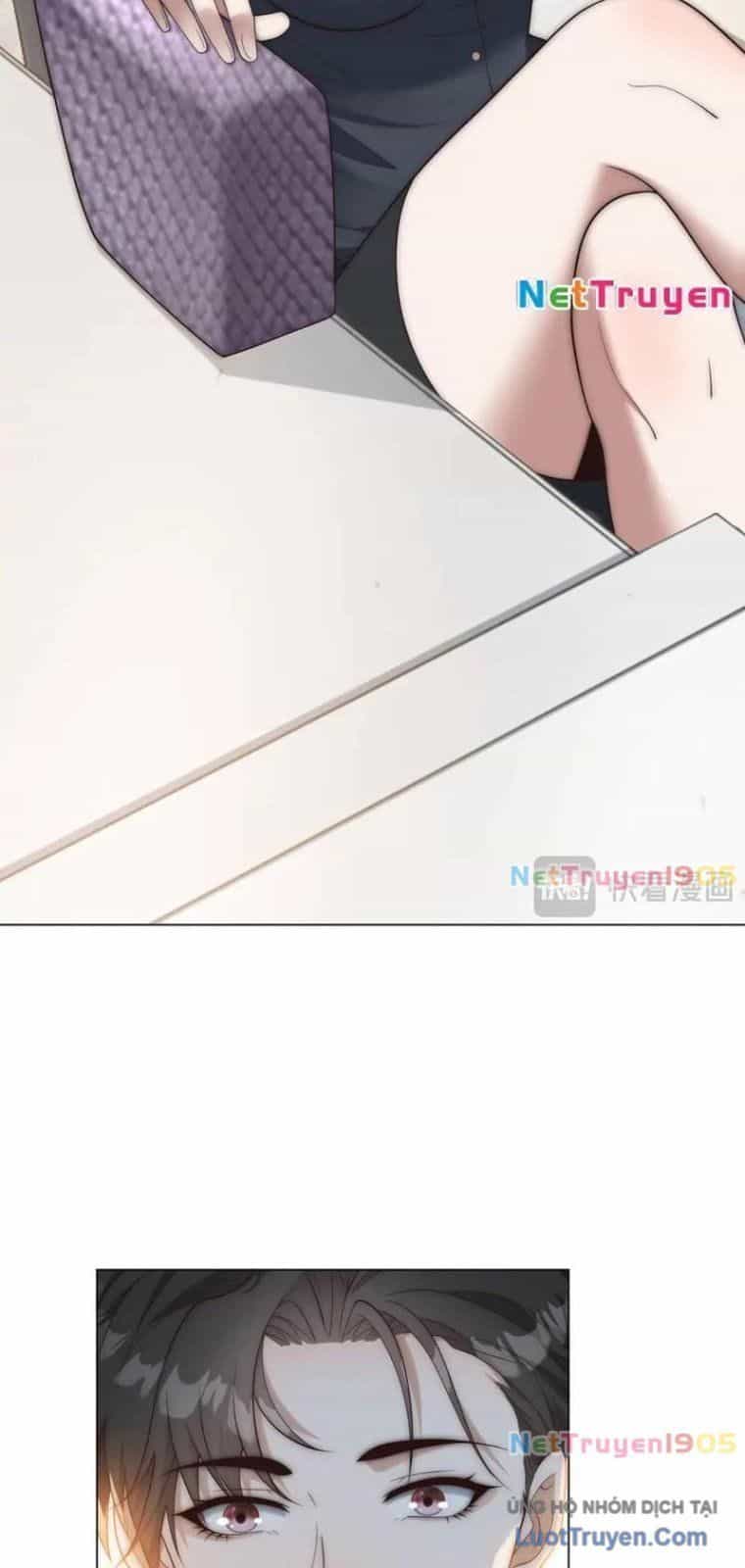 Trở Thành Vô Địch Bằng Hệ Thống Giảm Giá Trị - Chương 49 - ảnh 24