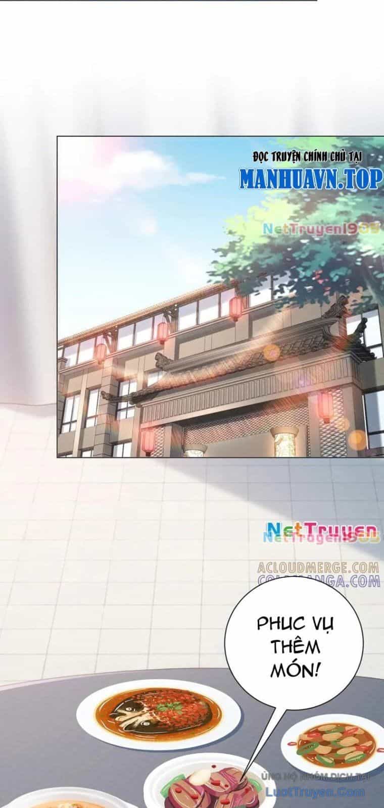 Trở Thành Vô Địch Bằng Hệ Thống Giảm Giá Trị - Chương 49 - ảnh 46