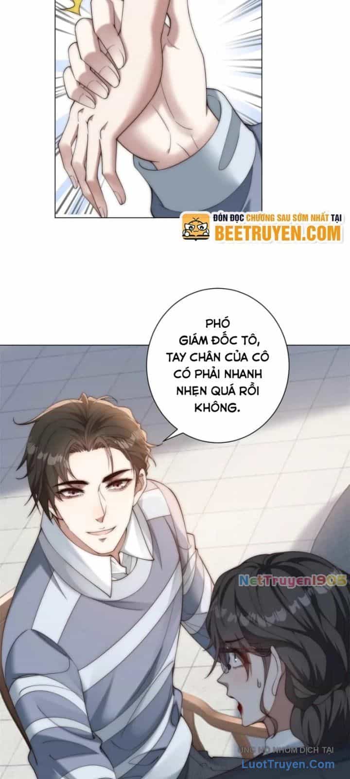 Trở Thành Vô Địch Bằng Hệ Thống Giảm Giá Trị - Chương 50 - ảnh 3