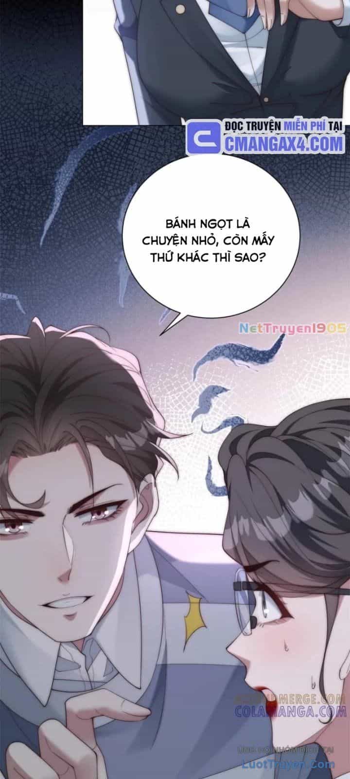 Trở Thành Vô Địch Bằng Hệ Thống Giảm Giá Trị - Chương 50 - ảnh 6