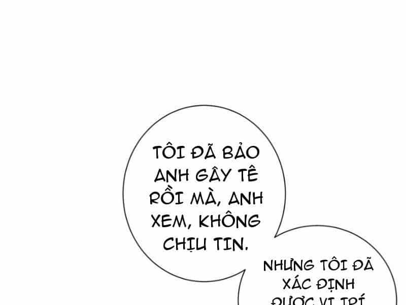 Trở Thành Vô Địch Bằng Hệ Thống Giảm Giá Trị - Chương 51 - ảnh 118