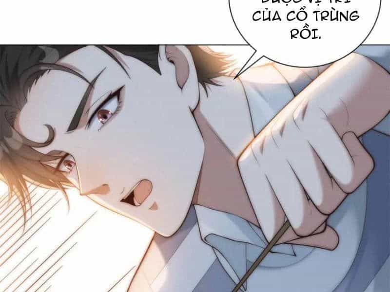 Trở Thành Vô Địch Bằng Hệ Thống Giảm Giá Trị - Chương 51 - ảnh 119