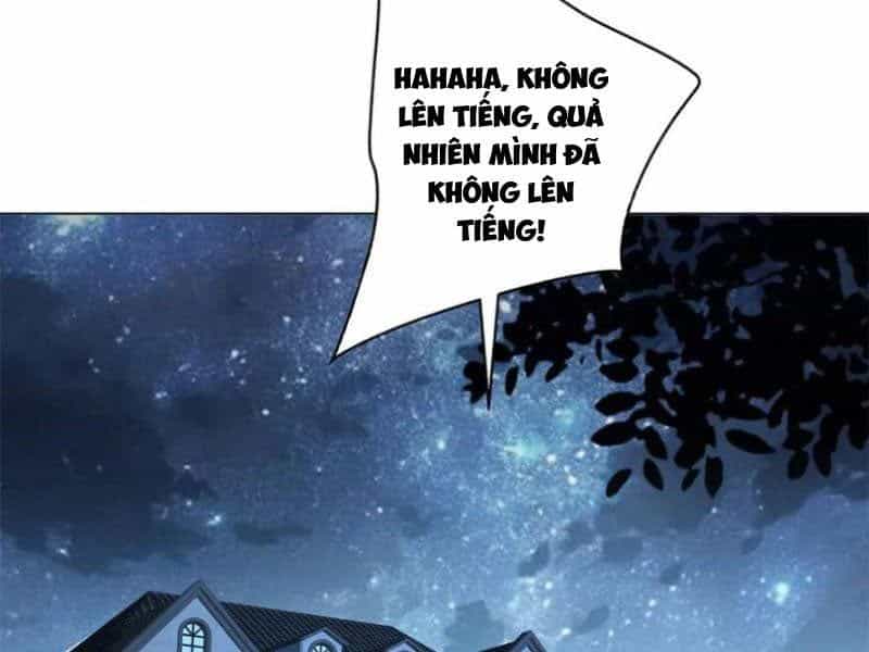 Trở Thành Vô Địch Bằng Hệ Thống Giảm Giá Trị - Chương 51 - ảnh 167