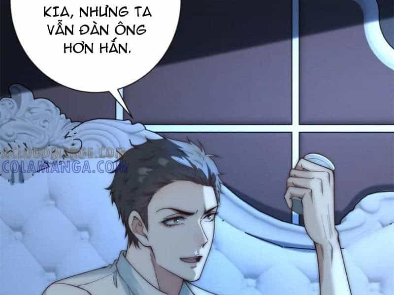Trở Thành Vô Địch Bằng Hệ Thống Giảm Giá Trị - Chương 51 - ảnh 169