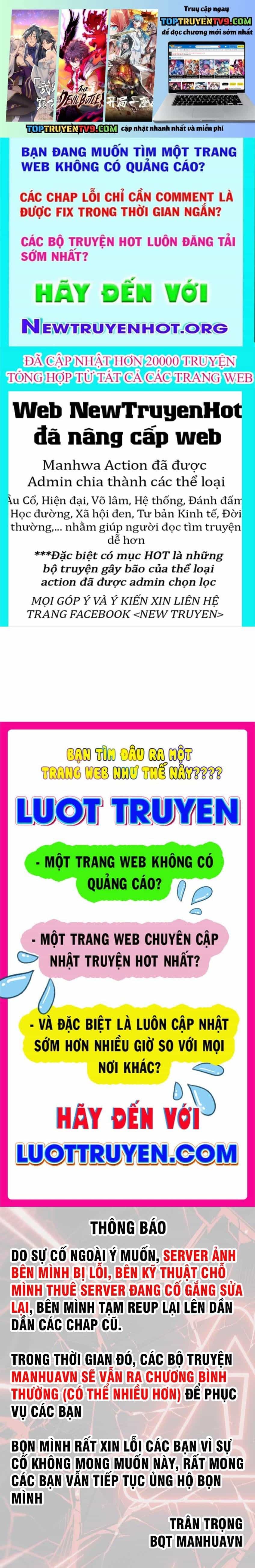 Trở Thành Vô Địch Bằng Hệ Thống Giảm Giá Trị - Chương 51 - ảnh 2