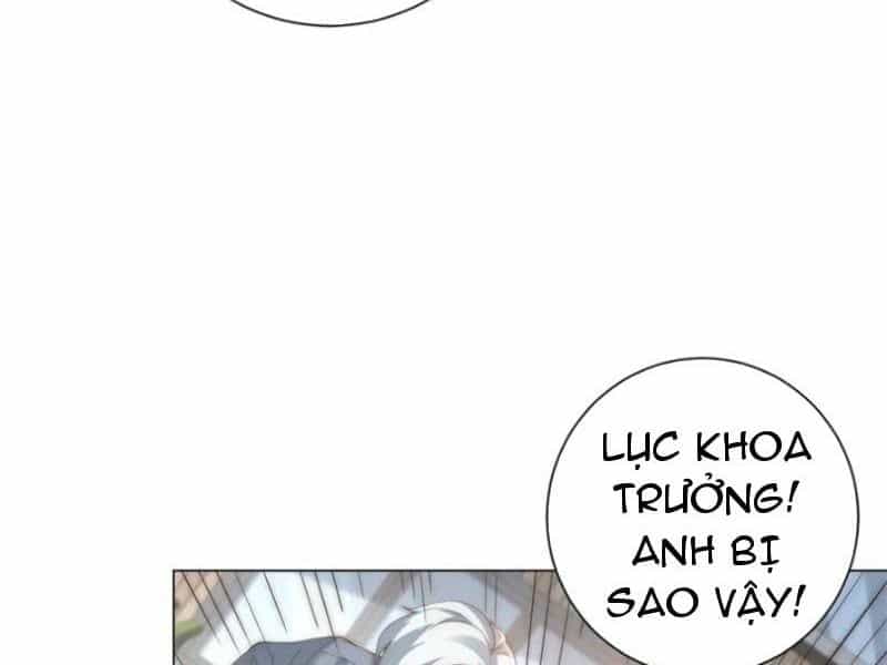 Trở Thành Vô Địch Bằng Hệ Thống Giảm Giá Trị - Chương 51 - ảnh 25