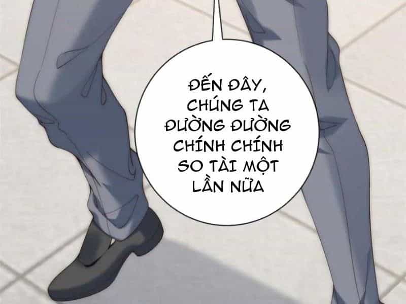 Trở Thành Vô Địch Bằng Hệ Thống Giảm Giá Trị - Chương 51 - ảnh 43