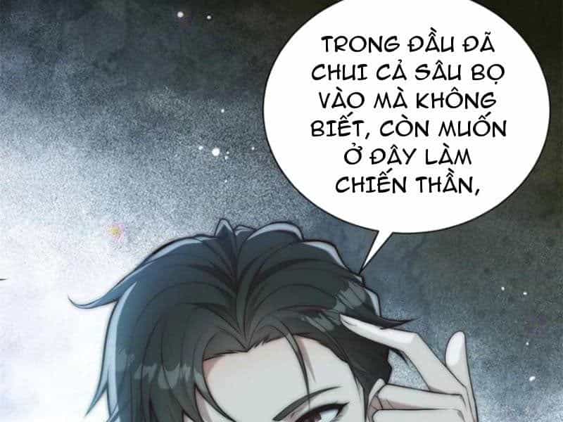Trở Thành Vô Địch Bằng Hệ Thống Giảm Giá Trị - Chương 51 - ảnh 53