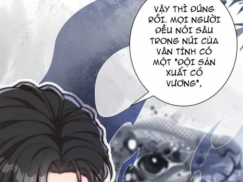 Trở Thành Vô Địch Bằng Hệ Thống Giảm Giá Trị - Chương 51 - ảnh 65