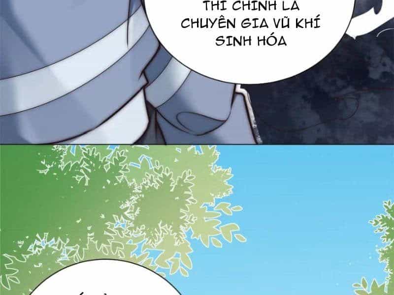 Trở Thành Vô Địch Bằng Hệ Thống Giảm Giá Trị - Chương 51 - ảnh 68