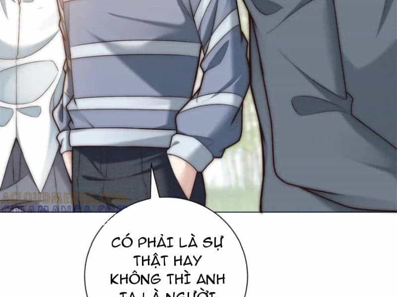 Trở Thành Vô Địch Bằng Hệ Thống Giảm Giá Trị - Chương 51 - ảnh 75