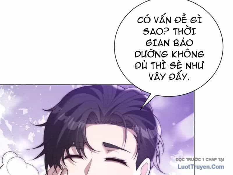 Trở Thành Vô Địch Bằng Hệ Thống Giảm Giá Trị - Chương 52 - ảnh 116