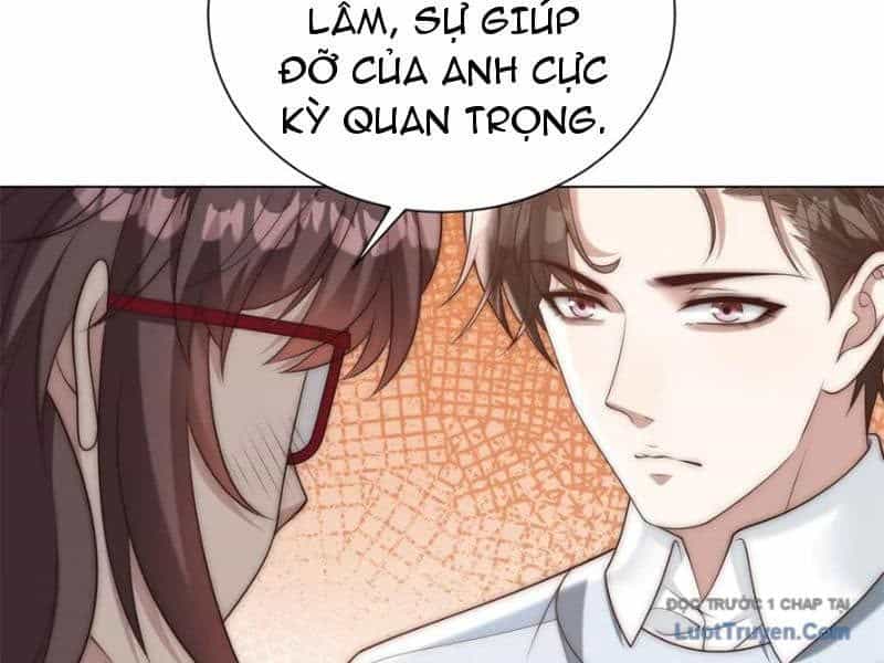 Trở Thành Vô Địch Bằng Hệ Thống Giảm Giá Trị - Chương 52 - ảnh 53