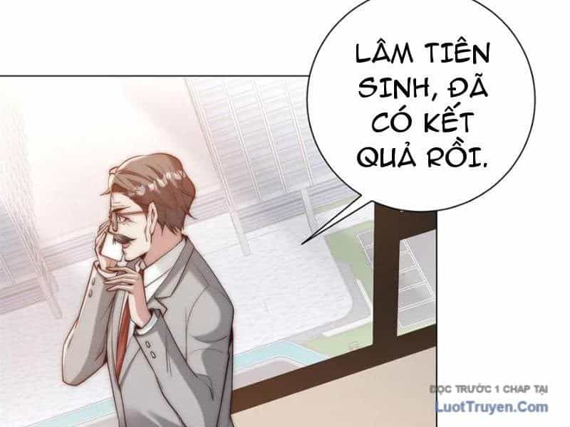 Trở Thành Vô Địch Bằng Hệ Thống Giảm Giá Trị - Chương 52 - ảnh 78