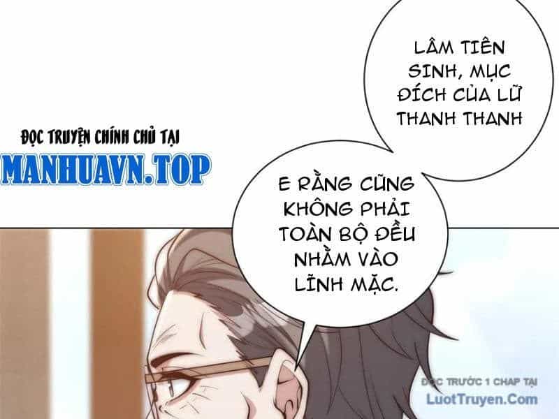Trở Thành Vô Địch Bằng Hệ Thống Giảm Giá Trị - Chương 52 - ảnh 87