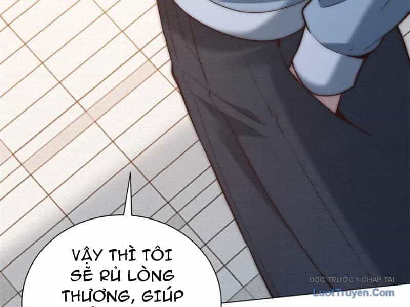 Trở Thành Vô Địch Bằng Hệ Thống Giảm Giá Trị - Chương 52 - ảnh 97