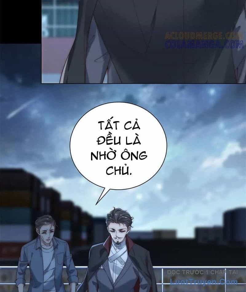 Trở Thành Vô Địch Bằng Hệ Thống Giảm Giá Trị - Chương 53 - ảnh 17