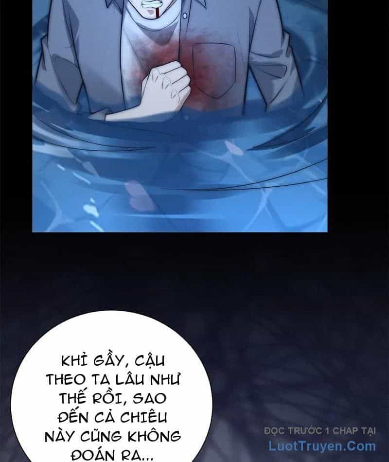 Trở Thành Vô Địch Bằng Hệ Thống Giảm Giá Trị - Chương 53 - ảnh 26