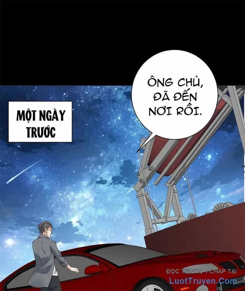 Trở Thành Vô Địch Bằng Hệ Thống Giảm Giá Trị - Chương 53 - ảnh 3