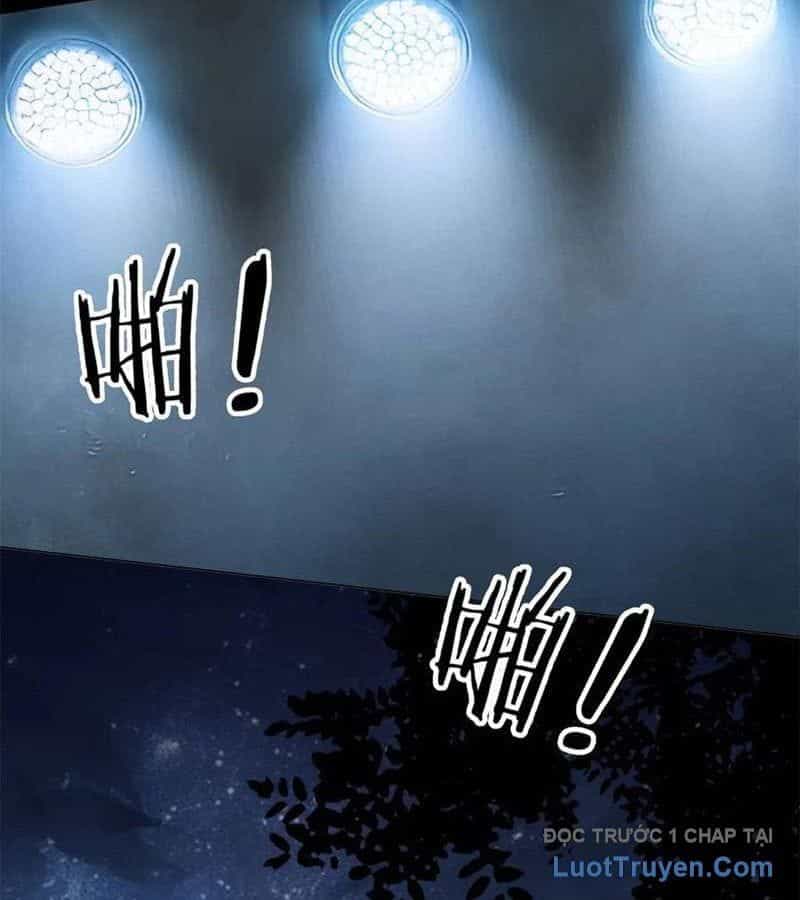 Trở Thành Vô Địch Bằng Hệ Thống Giảm Giá Trị - Chương 53 - ảnh 54