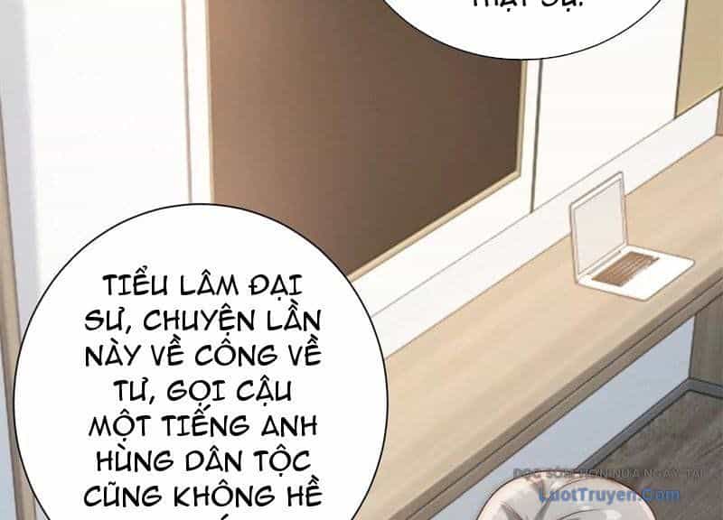 Trở Thành Vô Địch Bằng Hệ Thống Giảm Giá Trị - Chương 54 - ảnh 112