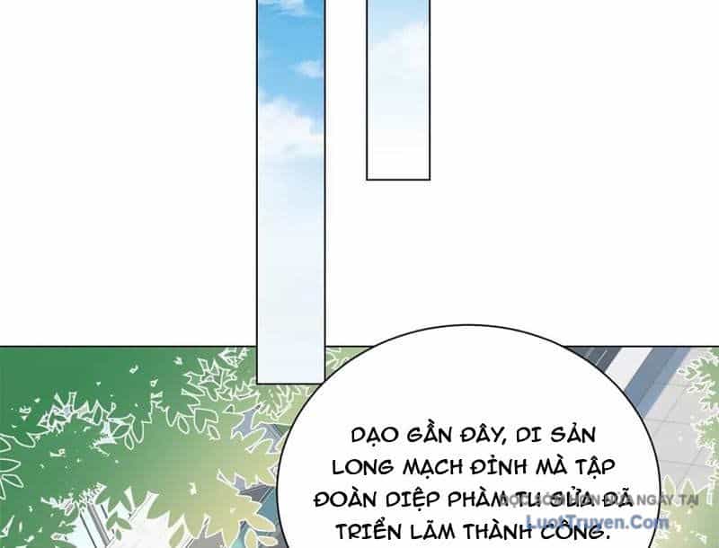 Trở Thành Vô Địch Bằng Hệ Thống Giảm Giá Trị - Chương 54 - ảnh 121