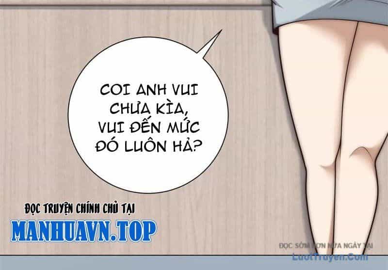 Trở Thành Vô Địch Bằng Hệ Thống Giảm Giá Trị - Chương 54 - ảnh 128