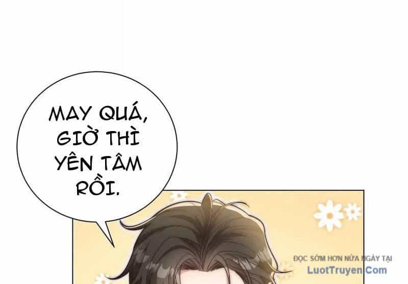 Trở Thành Vô Địch Bằng Hệ Thống Giảm Giá Trị - Chương 54 - ảnh 132