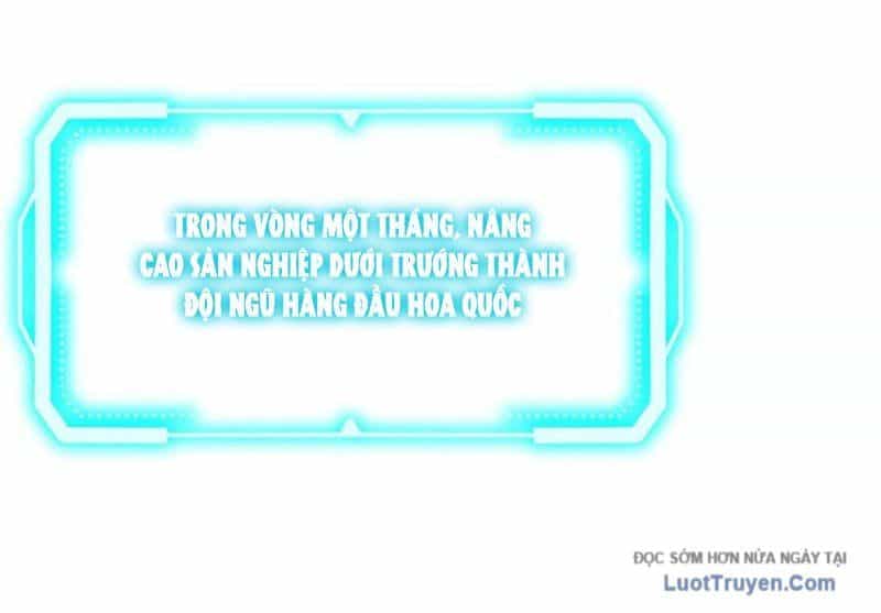 Trở Thành Vô Địch Bằng Hệ Thống Giảm Giá Trị - Chương 54 - ảnh 136